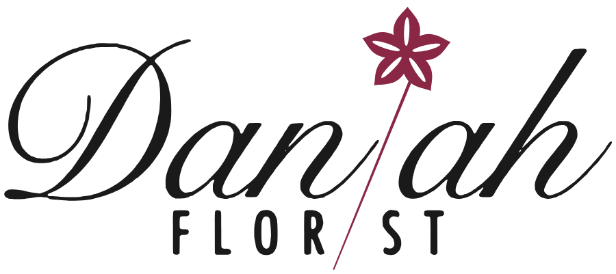 DANIAH Florist